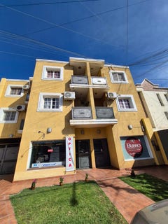 /international/ar/laprida-francisco-n-oeste-al-1300-zona-oeste-san-juan-san-juan-310107534054/
