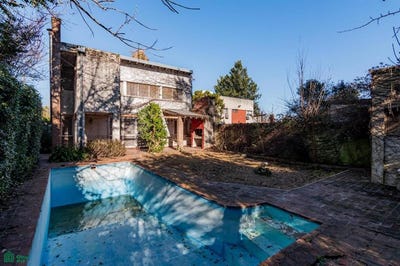/international/ar/460-entre-21a-y-21c-1465-city-bell-la-plata-gba-sur-1896-310101272999/?lang=zh-tw