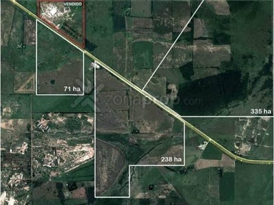 /international/ar/sobre-ruta-6-10-las-heras-buenos-aires-120094032798/
