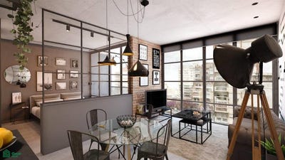 /international/ar/san-lorenzo-1370-6-rosario-santa-fe-rosario-santa-fe-310108897398/?lang=de