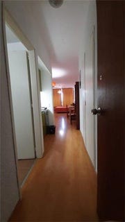 /international/ar/calle-12-miramar-buenos-aires-310108462627/