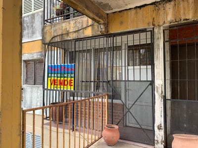 /international/ar/tejedor-carlos-al-1600-pcias-unidas-resistencia-chaco-province-120066662511/