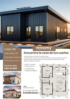 /international/ar/patagonia-steel-frame-puerto-tirol-centro-resistencia-chaco-province-310108464519/