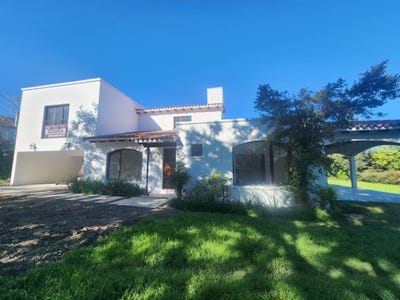 /international/ar/las-grullas-al-200-el-tipal-salta-salta-310107530949/