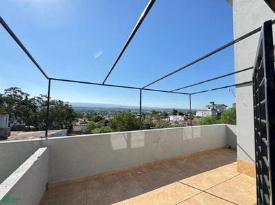 /international/ar/santa-rosa-95-8-villa-carlos-paz-cordoba-5152-cordoba-310105827384/