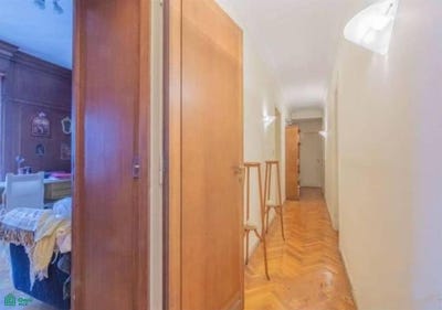 /international/ar/montevideo-1986-piso-7-a-caba-s-n-retiro-capital-federal-1021-retiro-santiago-del-estero-310107647011/