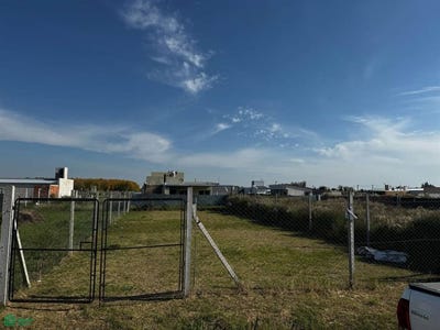 /international/ar/630-y-30-s-n-villa-parque-sicardi-la-plata-gba-sur-1900-310100385558/