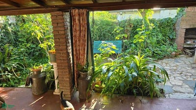 /international/ar/pacheco-801-ituzaingo-sur-ituzaingo-gba-oeste-1714-ituzaingo-buenos-aires-310108326674/