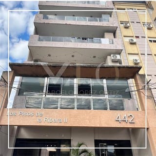 /international/ar/junin-al-400-corrientes-corrientes-310099428767/