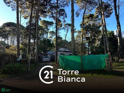 /international/ar/albacora-1889-pinamar-buenos-aires-costa-atlantica-7167-pinamar-buenos-aires-310101014955/