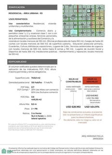 /international/ar/mariano-alegre-monte-grande-esteban-echeverria-gba-sur-310097260402/?lang=zh-tw