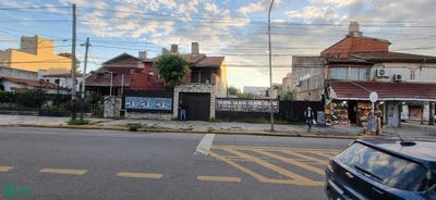/international/ar/avenida-de-mayo-ramos-mejia-1293-ramos-mejia-la-matanza-gba-oeste-1704-310108161258/