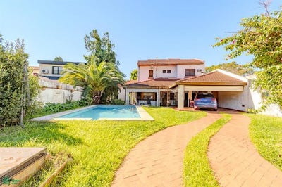 /international/ar/avenida-santa-rosa-300-ituzaingo-sur-ituzaingo-gba-oeste-1714-ituzaingo-buenos-aires-310107815502/