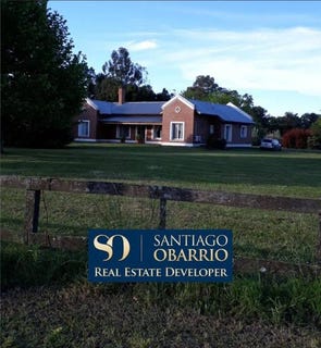 /international/ar/san-miguel-del-monte-buenos-aires-310108464062/