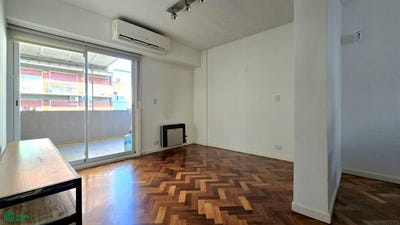 /international/ar/mendoza-1853-belgrano-capital-federal-1428-belgrano-formosa-310101181413/?lang=zh-tw
