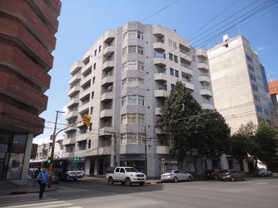 /international/ar/20-de-febrero-al-200-centro-salta-salta-310107531269/