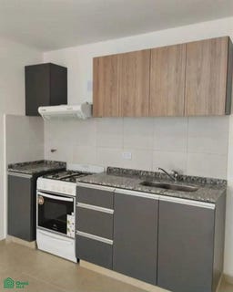 /international/ar/buchardo-1156-s-n-buchardo-cordoba-5000-cordoba-310108113100/