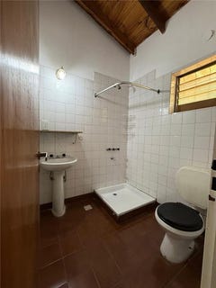 /international/ar/santa-cruz-al-500-mutual-rio-grande-islas-del-atlantico-sur-310107530932/