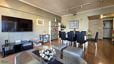 /international/ar/avenida-ricardo-balbin-2540-belgrano-capital-federal-1429-belgrano-formosa-310101042861/?lang=zh-tw