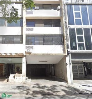 /international/ar/tucuman-1449-rosario-santa-fe-rosario-santa-fe-310100385507/
