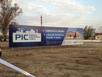 /international/ar/av-del-puerto-al-200-barranqueras-chaco-province-120094831772/