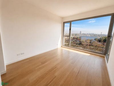 /international/ar/venice-s-n-tigre-tigre-gba-norte-1648-tigre-buenos-aires-310108841502/