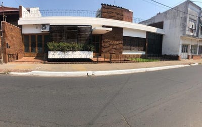 /international/ar/espana-al-1100-corrientes-corrientes-310108464221/