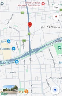 /international/ar/salta-1715-san-juan-san-juan-5400-san-juan-310107621223/