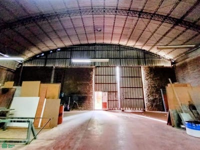 /international/ar/chile-545-lujan-de-cuyo-mendoza-lujan-de-cuyo-mendoza-310107363245/