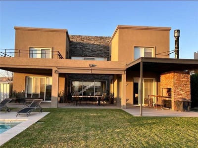 /international/ar/el-canton-golf-escobar-gran-bs-as-norte-buenos-aires-310108464207/