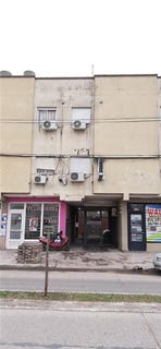 /international/ar/av-chaco-al-300-villa-central-norte-resistencia-chaco-province-120058232286/