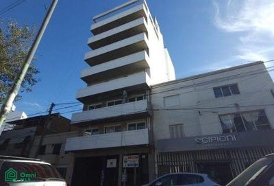 /international/ar/diagonal-77-1000-la-plata-gba-sur-1900-310101154331/?lang=zh-tw