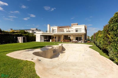 /international/ar/panamericana-ramal-escobar-km-54-lote-864-haras-santa-maria-escobar-gba-norte-1625-escobar-buenos-aires-310108135918/