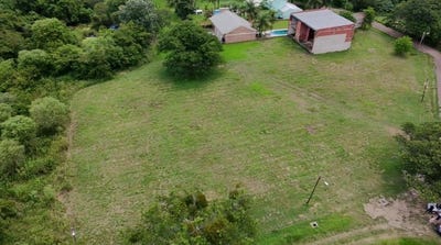 /international/ar/ruta-16-al-100-macrocentro-resistencia-chaco-province-310108460934/