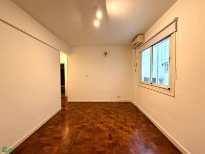 /international/ar/las-heras-3361-palermo-chico-palermo-capital-federal-1425-palermo-salta-310108867843/
