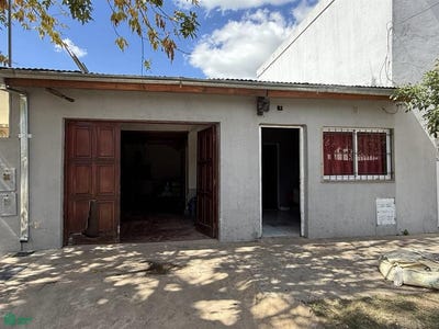 /international/ar/pasaje-solis-1065-venado-tuerto-santa-fe-2600-santa-fe-310106543574/
