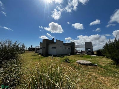 /international/ar/78-y-ruta-11-0-berisso-gba-sur-berisso-buenos-aires-310105646863/