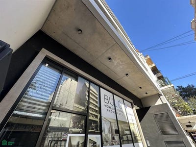 /international/ar/lavalle-2042-balvanera-capital-federal-310101083820/?lang=zh-tw