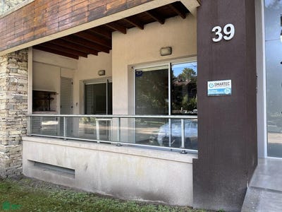 /international/ar/apolo-39-pinamar-buenos-aires-costa-atlantica-pinamar-buenos-aires-310106382775/