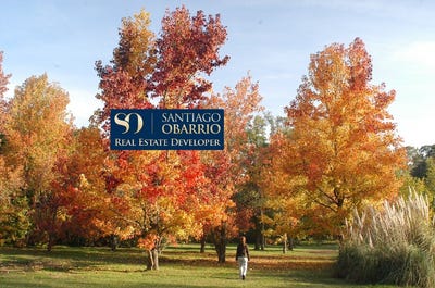 /international/ar/ruta-provincial-41-al-100-san-miguel-del-monte-buenos-aires-310108463084/