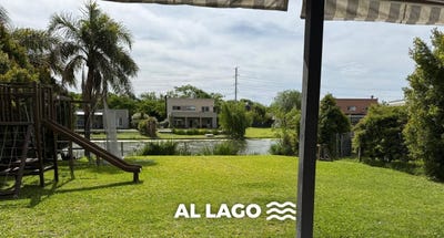 /international/ar/barrancas-de-santa-maria-corredor-bancalari-tigre-gran-bs-as-norte-buenos-aires-310108464700/