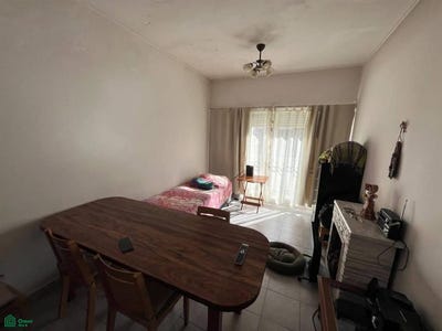 /international/ar/marcos-sastre-5420-monte-castro-capital-federal-1408-310109108666/