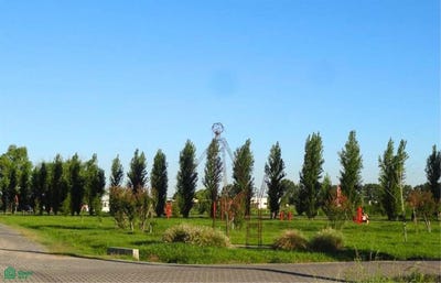 /international/ar/brisa-y-las-tardes-norte-s-n-las-tardes-roldan-santa-fe-2000-santa-fe-310100429847/