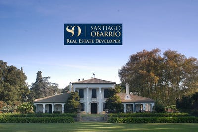 /international/ar/ruta-provincial-41-al-100-san-miguel-del-monte-buenos-aires-310108464509/