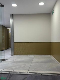 /international/ar/necochea-31-ciudad-de-mendoza-mendoza-5500-mendoza-310104262618/
