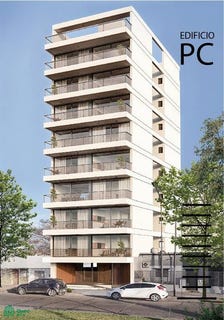 /international/ar/65-entre-25-y-26-1509-la-plata-gba-sur-310093226676/?lang=zh-cn
