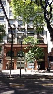 /international/ar/alem-leandro-n-av-al-600-microcentro-comercial-capital-federal-buenos-aires-120001917301/