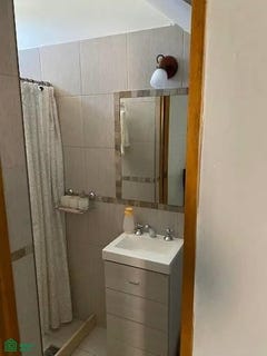 /international/ar/las-torcacitas-145-s-n-san-juan-san-juan-5401-san-juan-310105715289/