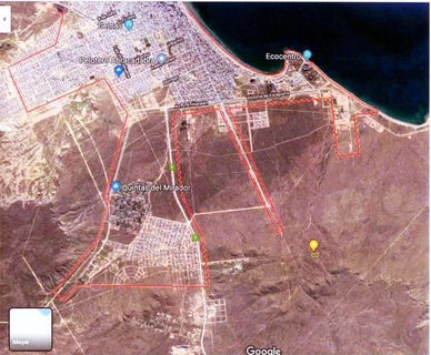 /international/ar/200m-avenida-roca-puerto-madryn-chubut-province-120078842652/