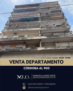 /international/ar/cordoba-al-900-corrientes-corrientes-310107532930/